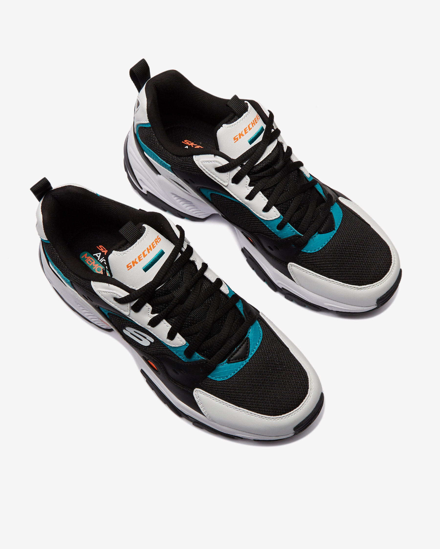 skechers 237163